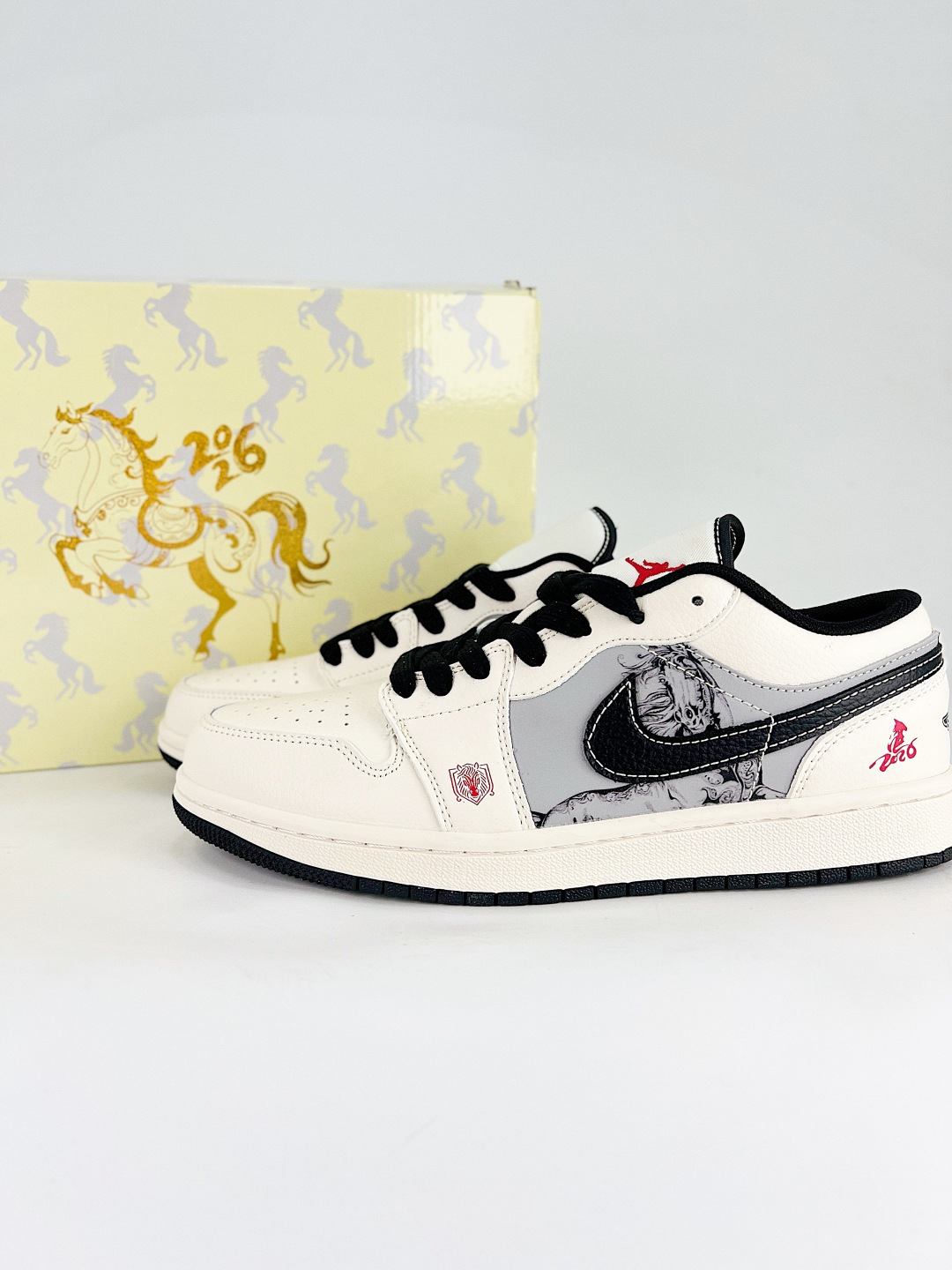 _drR9s_UGaMGZmNdXWmQDliekgdbo5a0fe9rAMLw