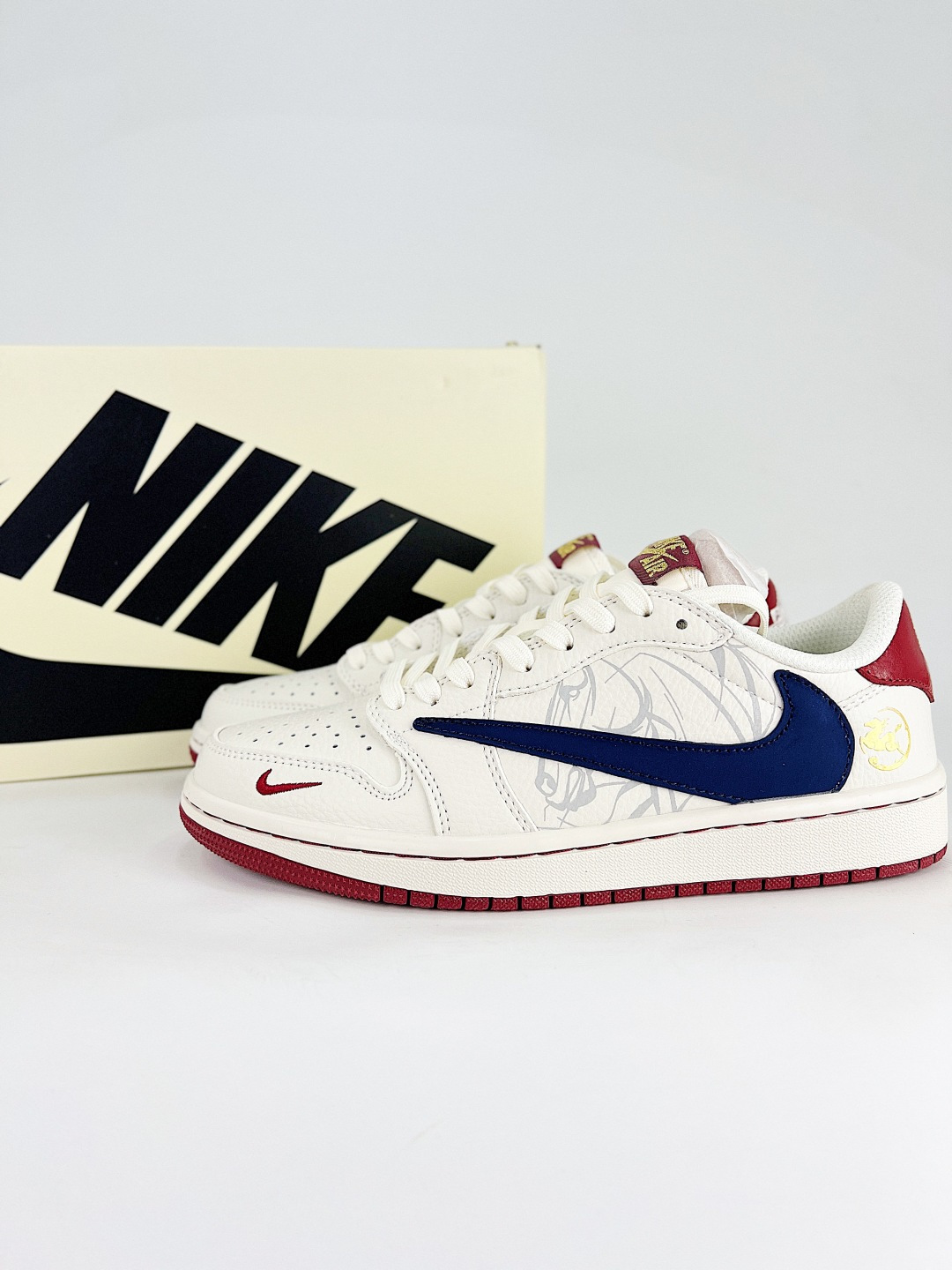 _dtz9svs0H53nY_vmQl3Vk_su3DA0FqYffOTWBbg