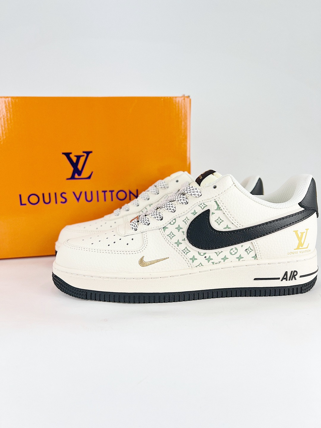 _do99scbP1iy_4obPbsbsgMMktFT1S62GKN6UEXw