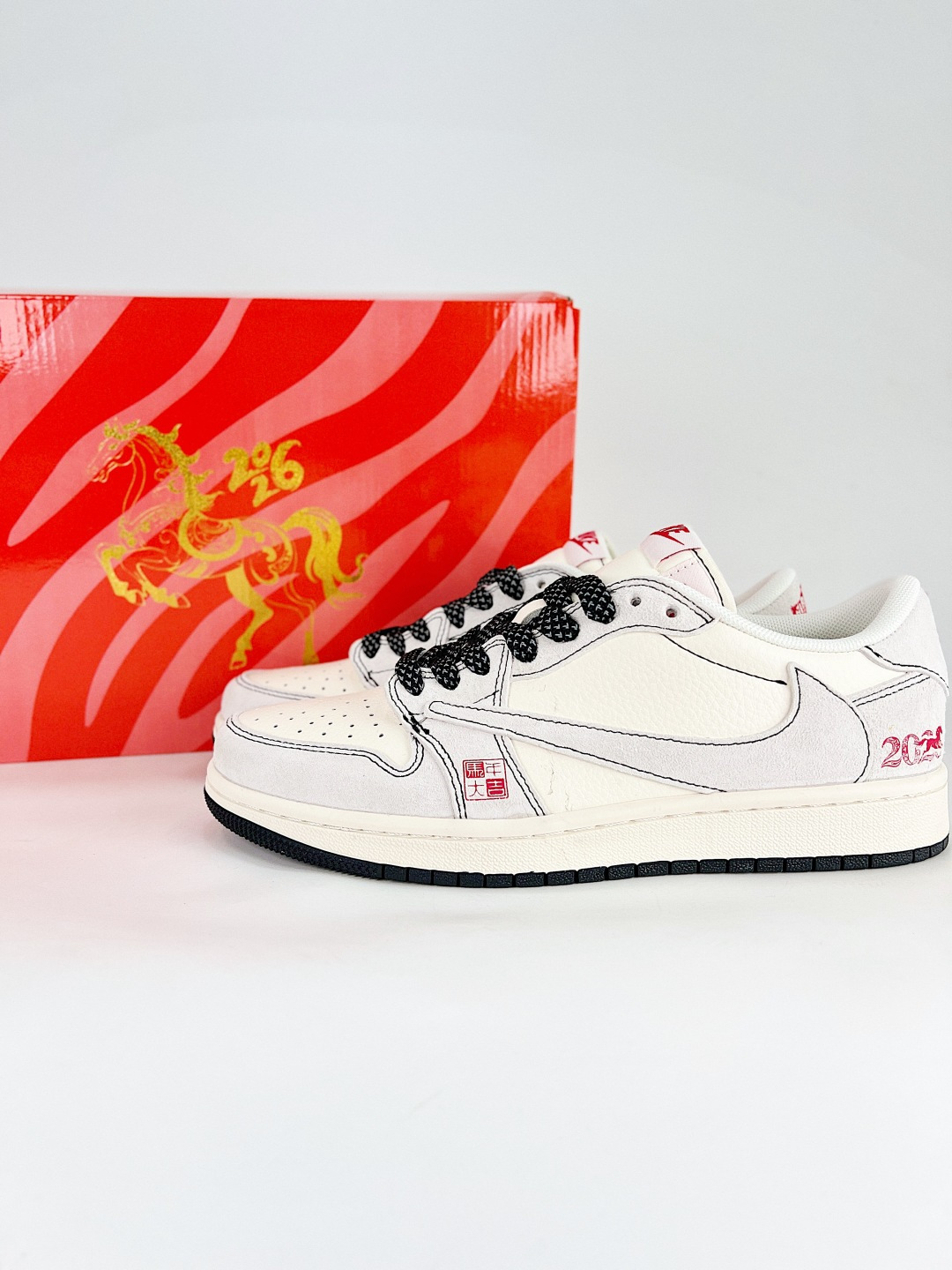 _dpb9svdbCNHoCzBeOddQECdMXWE8gscqzDez-7w