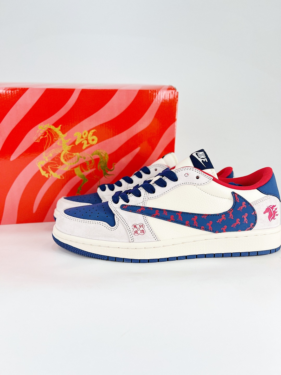 _dlk9sq99tTd_JQkLngJmWQC7krBu7oREXF9lUgg