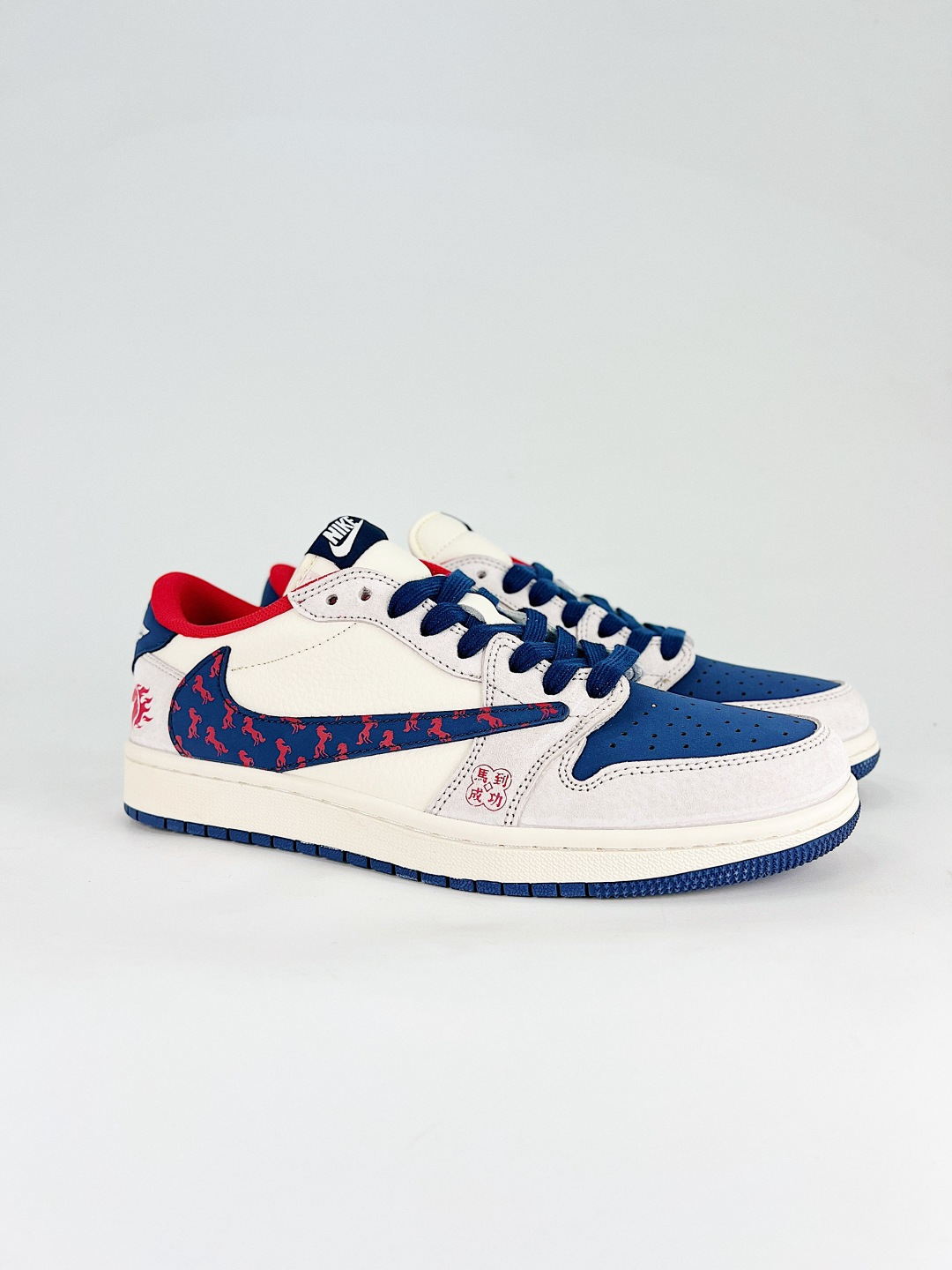 _duu9sDa_82gkbeW1L2cZgJseXH5VD1FEX82bymg