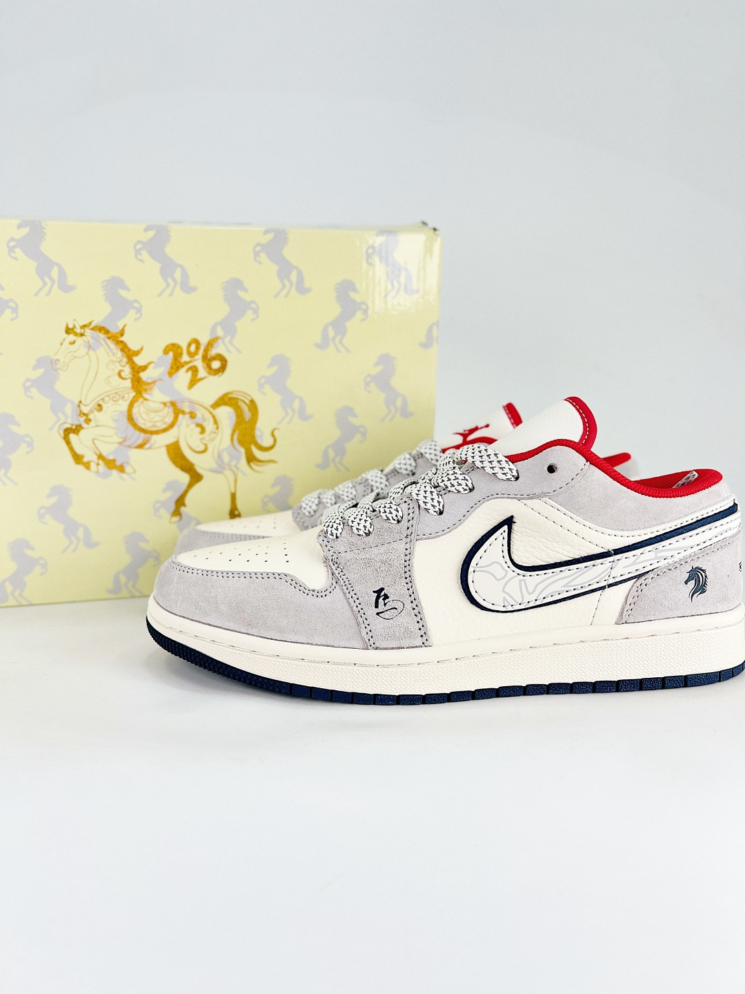 _dkG9s-mlMfuF5ry8hlFy2MPeQd62sGdPOXqs95g