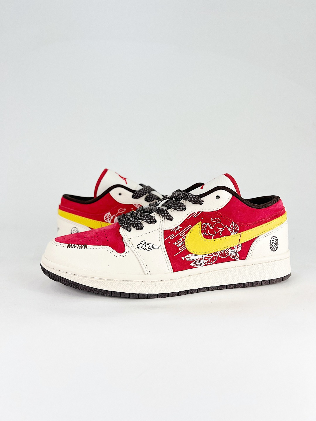 _ds79sJJ7pidLSSfZiUTqRVHB27zrU6DxcysIMuA