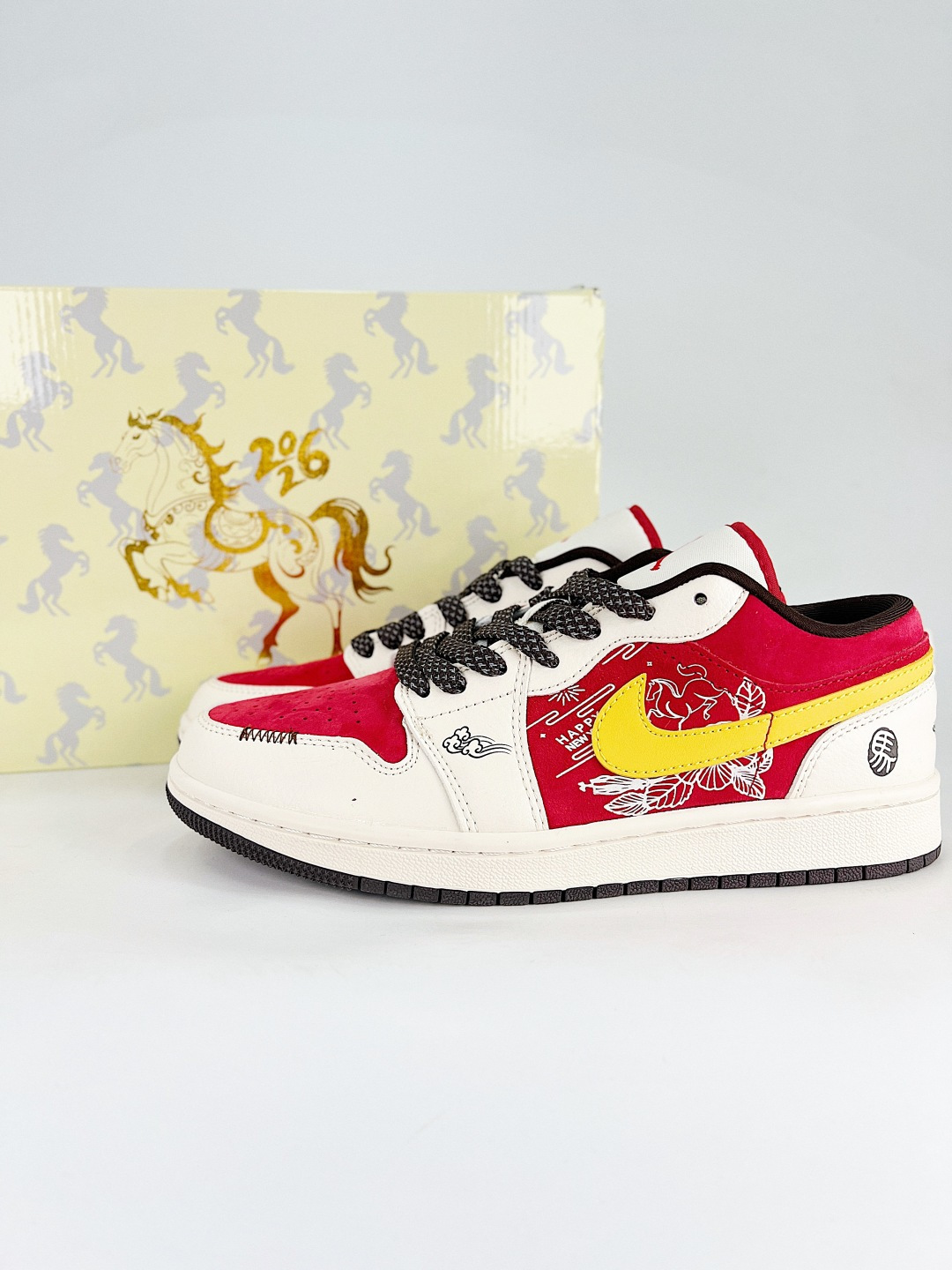 _dsB9s_0bDjhjM-_ahN-cyL4qDTlY6Y42D62juOw