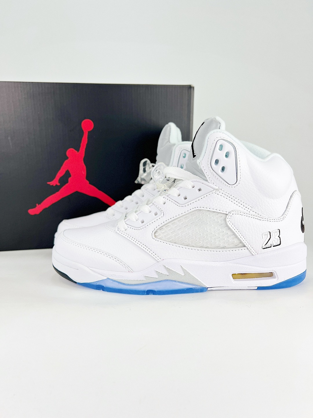 _dk09sLyjvBdG_3blBiyZBCN8Fg2dCxw-wlhgsyQ