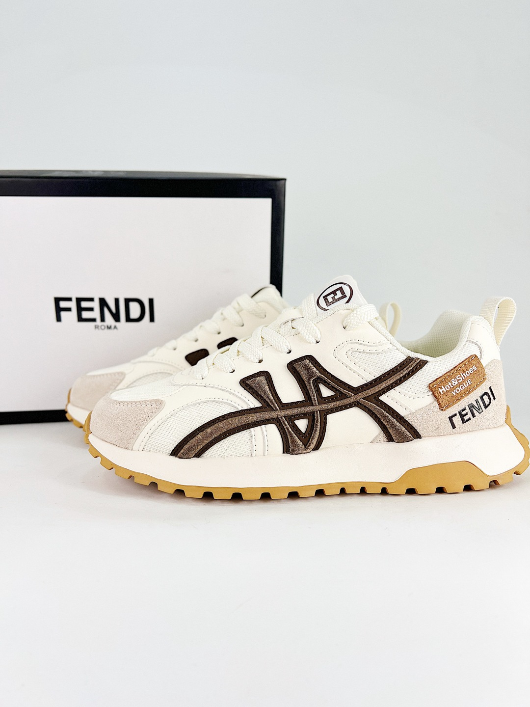 _de89sMhZTiAqKEcIPSkpqhGXmmgUzl-_QebOuUg