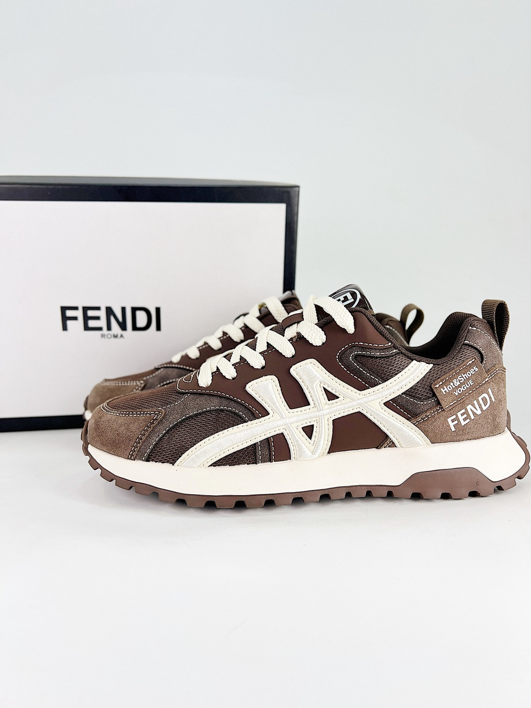 _djt9sMTCSO4PGx7rCzQkrGm48ILFtD2KuB4zy3A