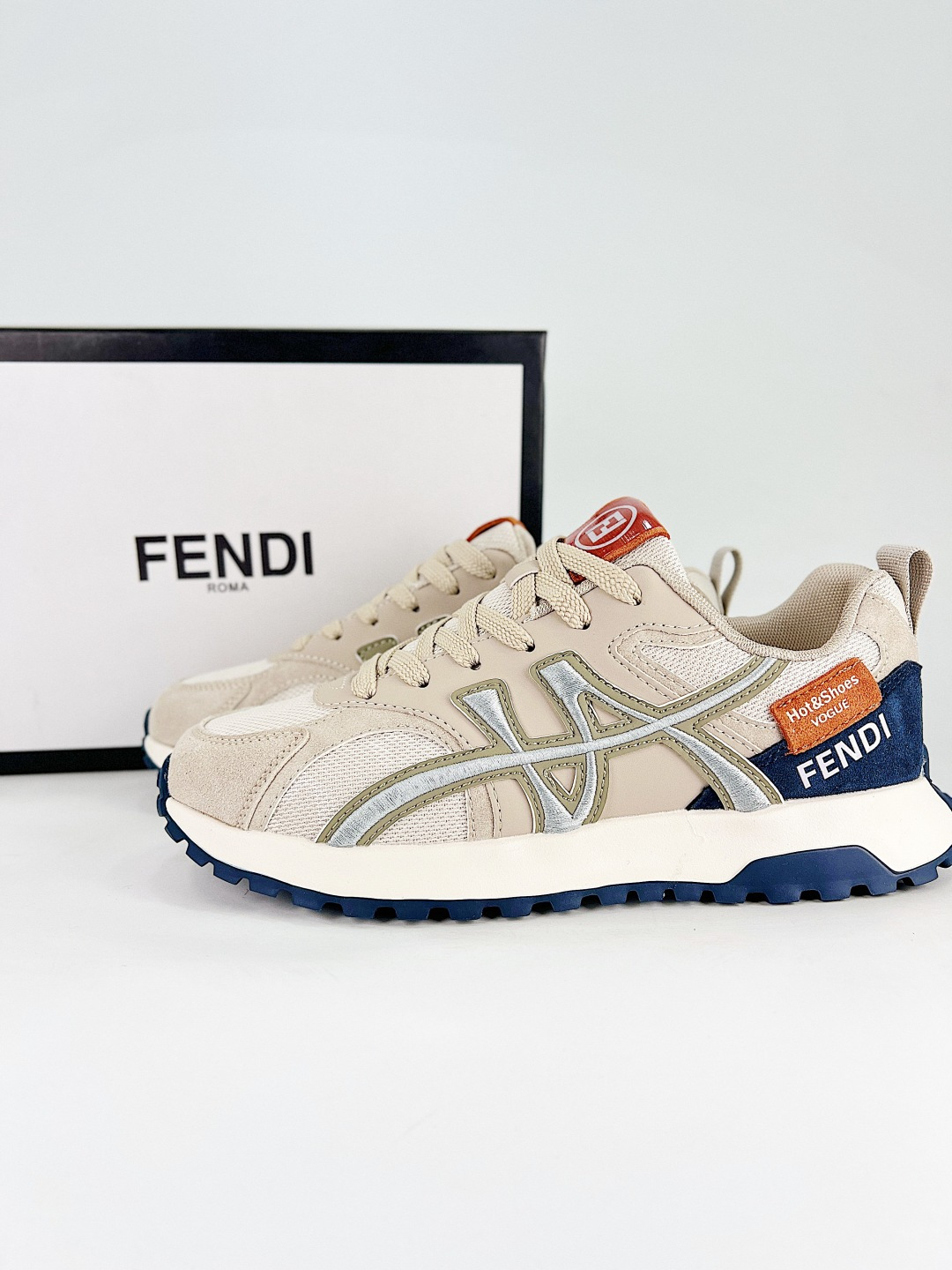 _d9R9sQEu8l7c3IRt1_kqt94rruHEIp69_KhSSbw