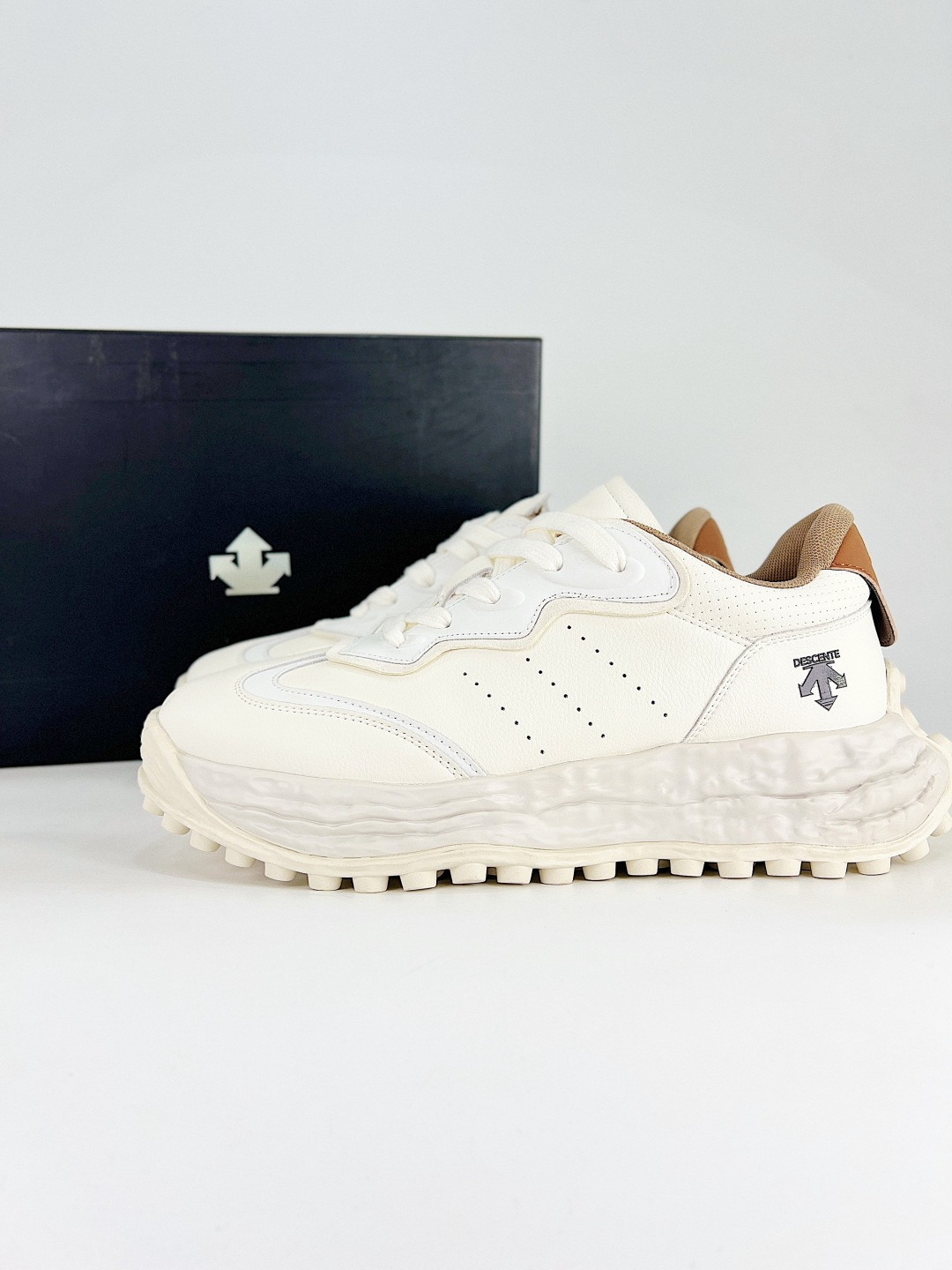 _dpT9s7n9Qdviy6BYlWp-JhzF61xGcu5VDoF0zuw