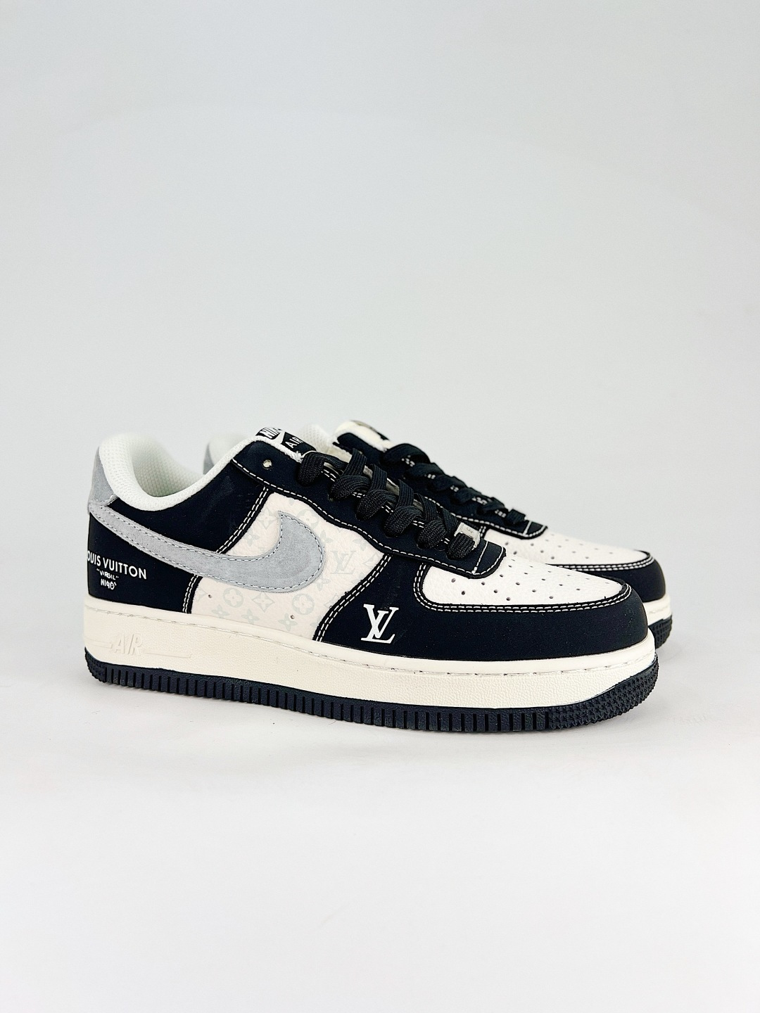 _dm99sQuxVcubx9w9ewl-lfVzXIaKp-rcUw0scXQ