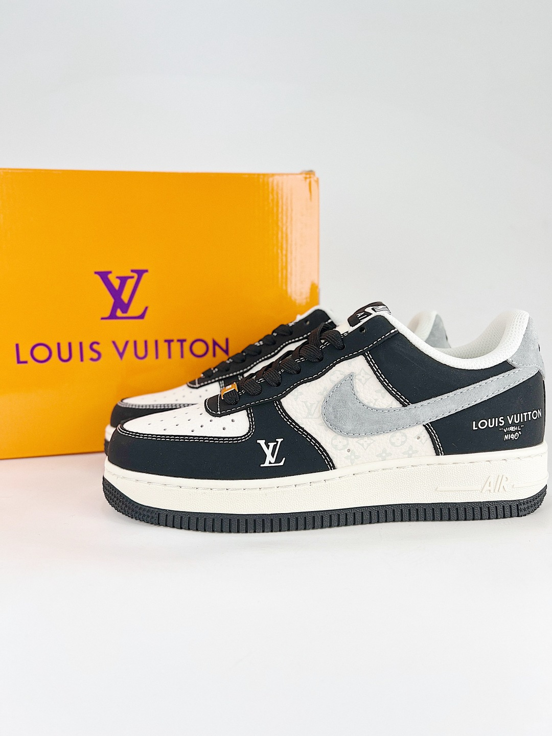 _dp99s5Qvj-2iZq6PIVhF3frkF5QOE01Y3va90bg