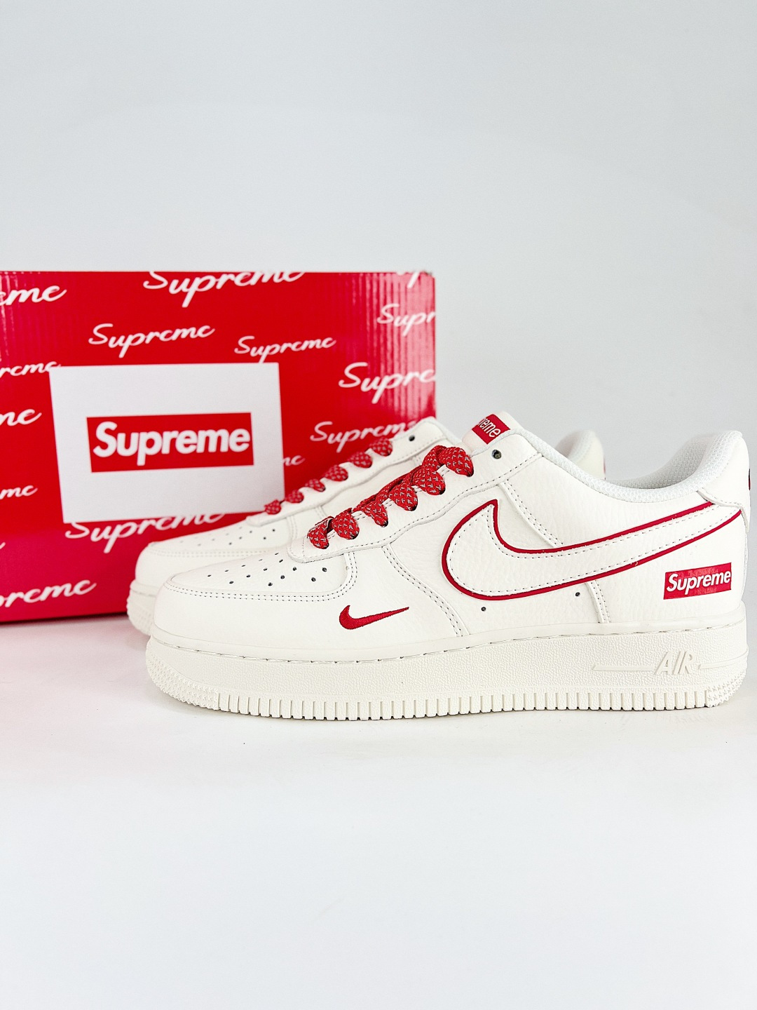 _dfL9s8b2iS8wGAavZ-RWDW9xXHAGgyKI7c-hTlw