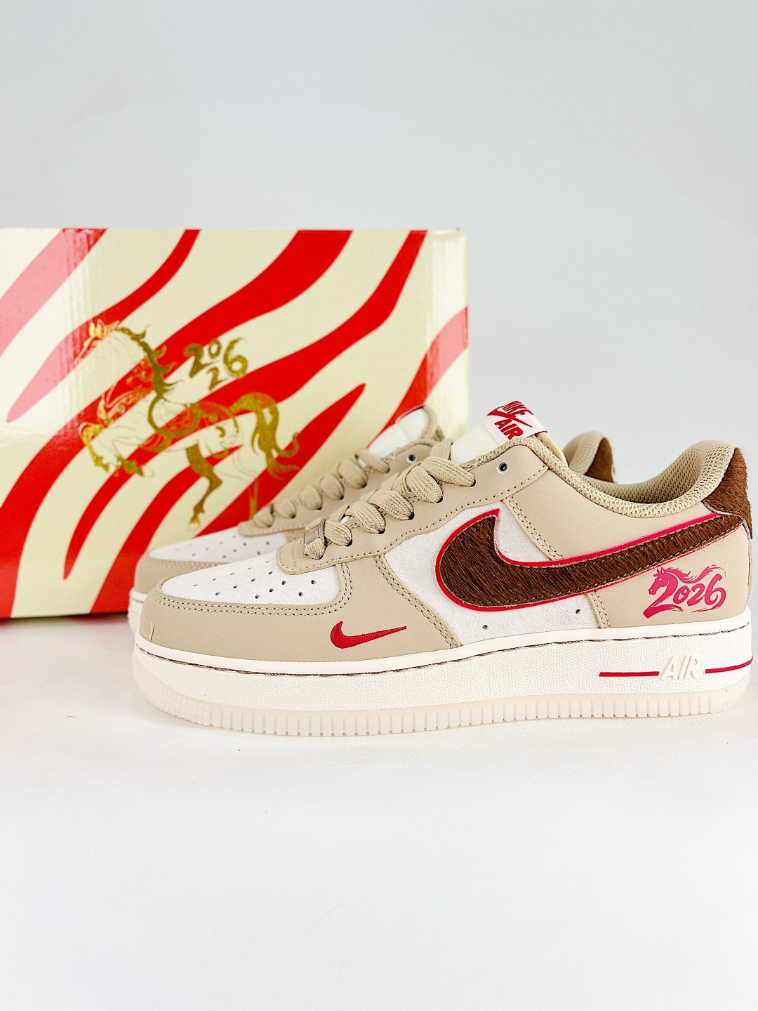 _dkT9sSUwvMpG-9QshVaQhiojw2ocWmNYHhN0V3A