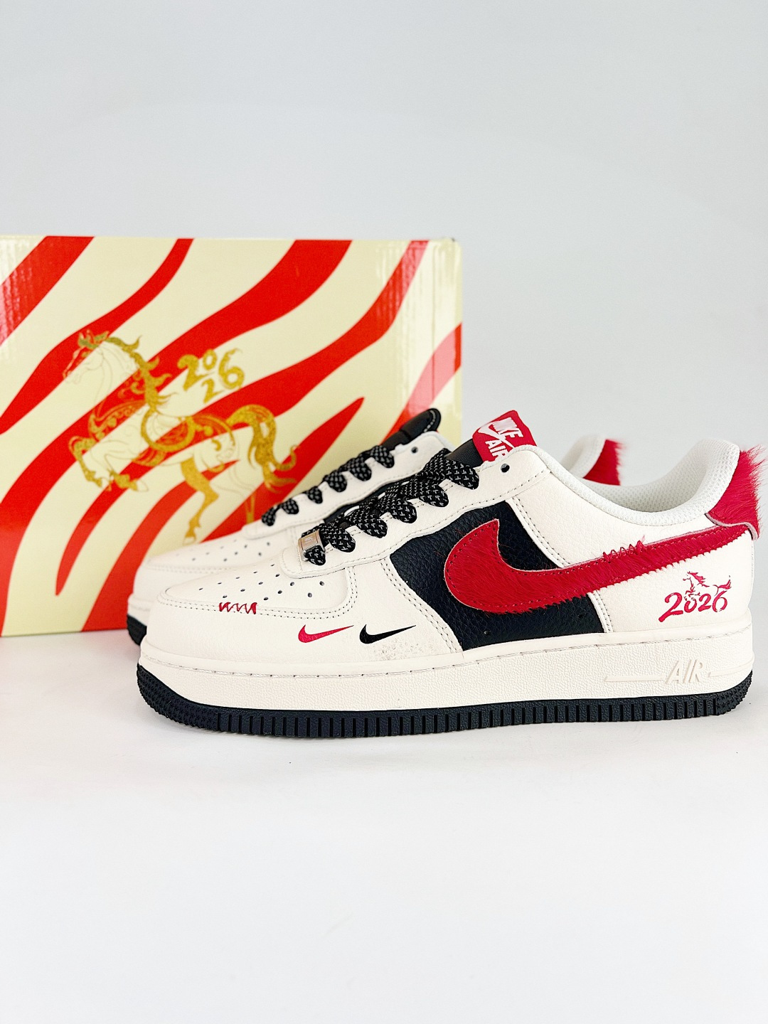 _dkv9szNeeGyeBq1b8D0yypg7cPqQxbBIJ7Klgow