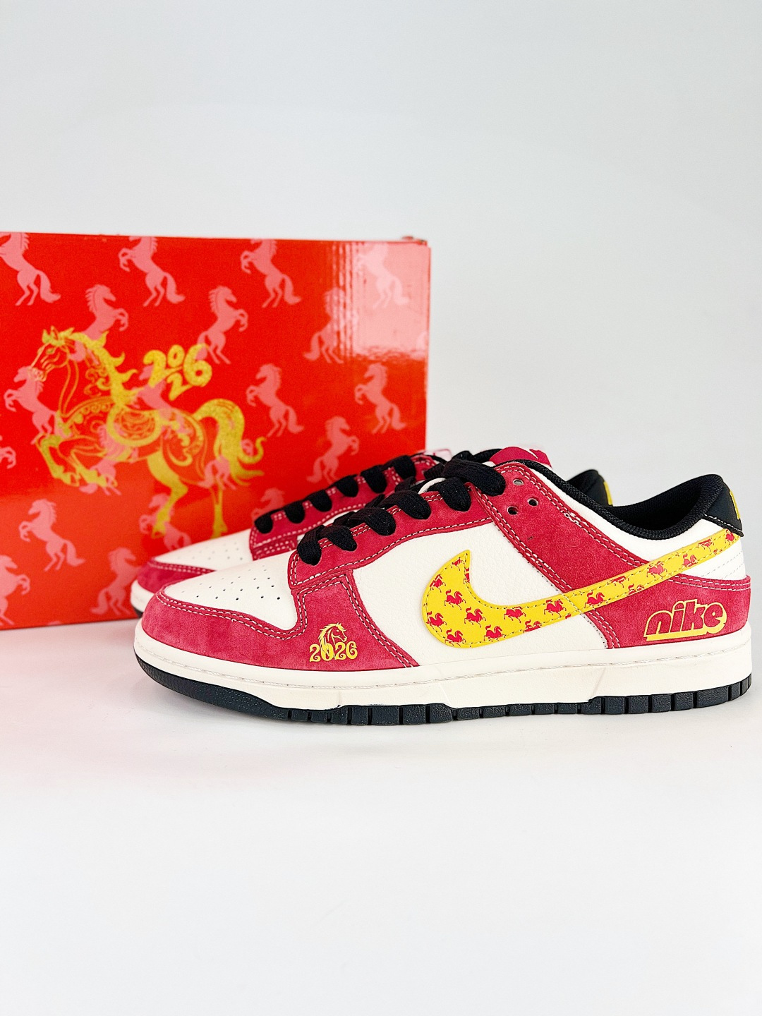 _dzO9sLd3bdv72Wrpx7XQ3P18FLZ5bzl9BDqYJYw