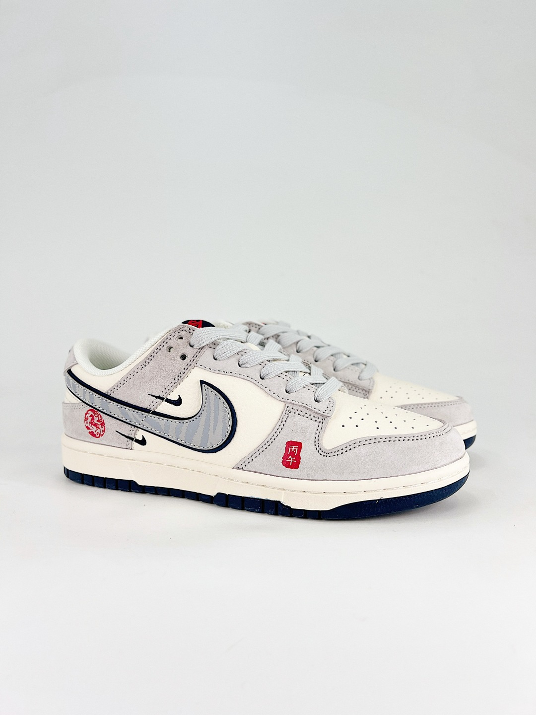 _d9P9sKwjwPyWdNOUMh721pbBdHmJZBH5gVoj7zA