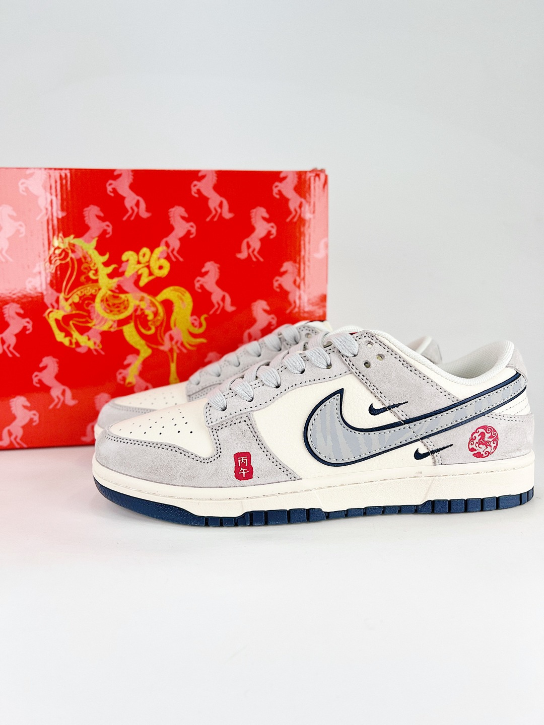 _dxk9s_JfxfHyJ7Ddx7Fr1ffanfGoN8t6DUfhD9A