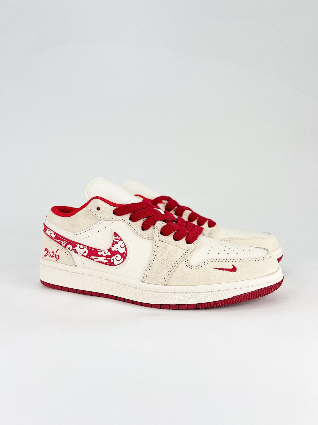 _dqz9szVg8UKJaeWBwR12ylVGVpnd5fbsUPXtJig