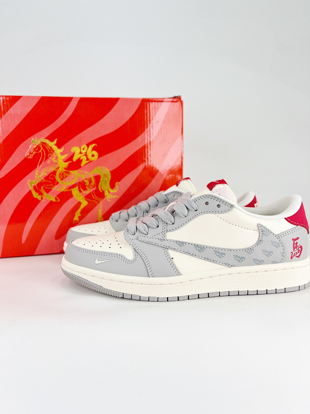 _dss9sFl3LPoG-6uPbR-v7KEZha7xhtbc8l997HQ