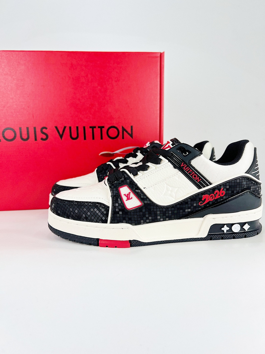 _dkF9sacXFG6EvuAnZoIZY87LDaGVYncbp8KvAmw