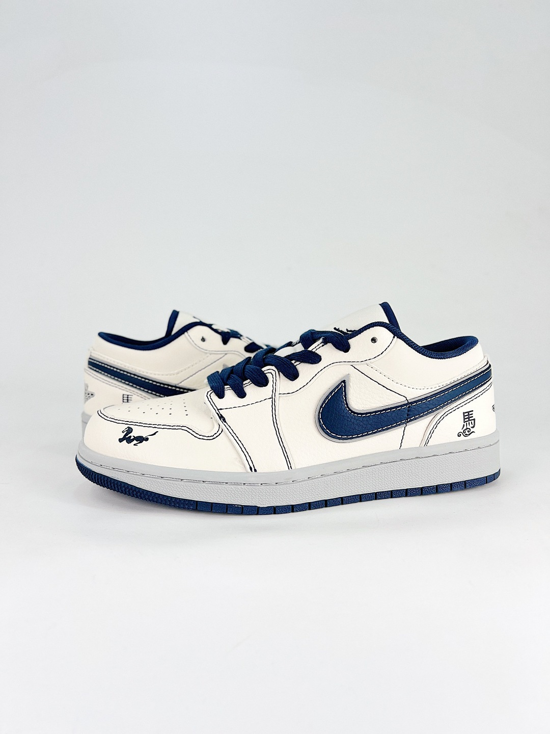 _du89sfp8yTPWxmLUnaIeM0d6o3L0qm2LAO3Uuow