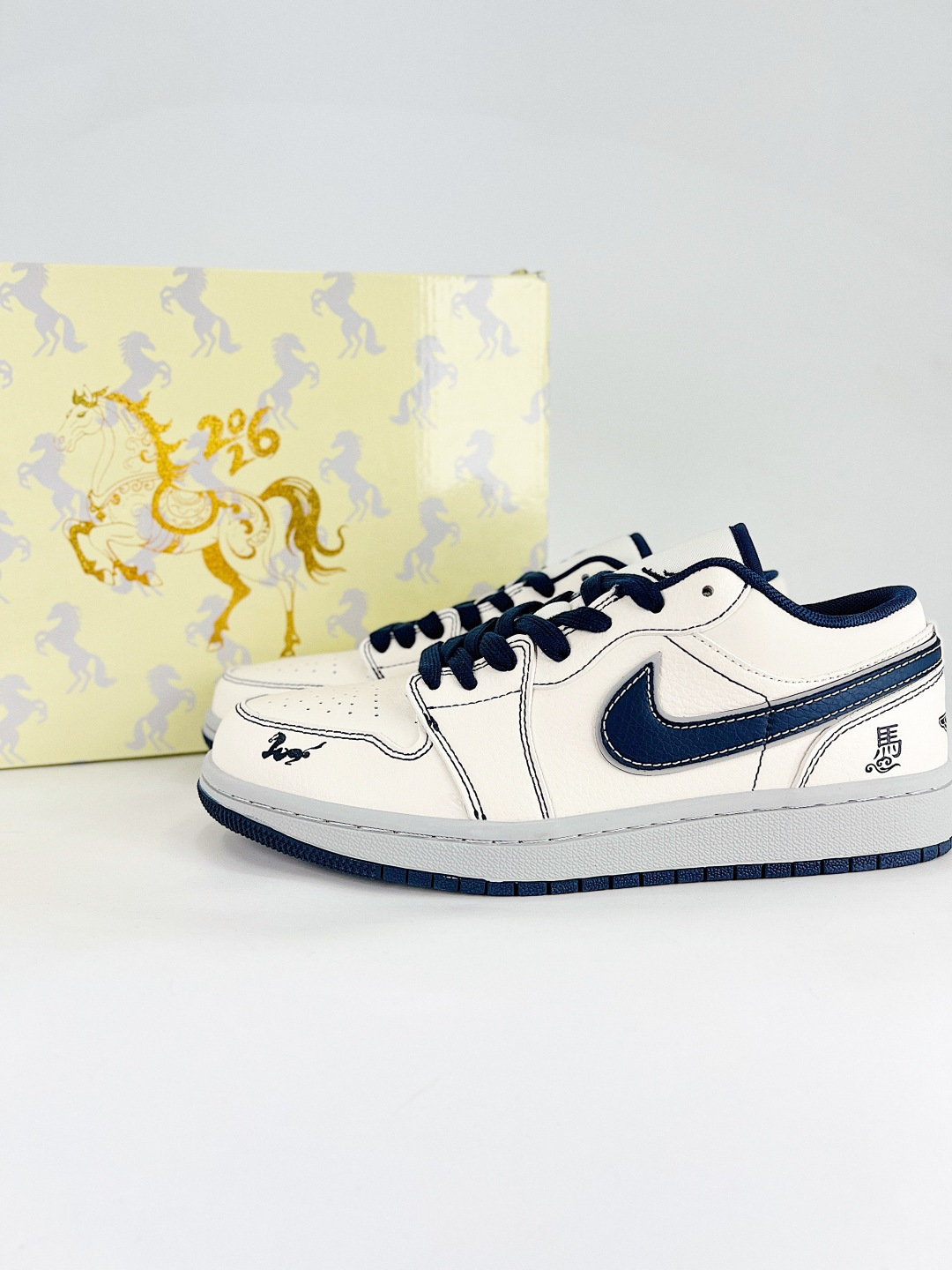 _dmT9sKakAi2SsDROKSkChs04ABthzZ3FmkOw91w