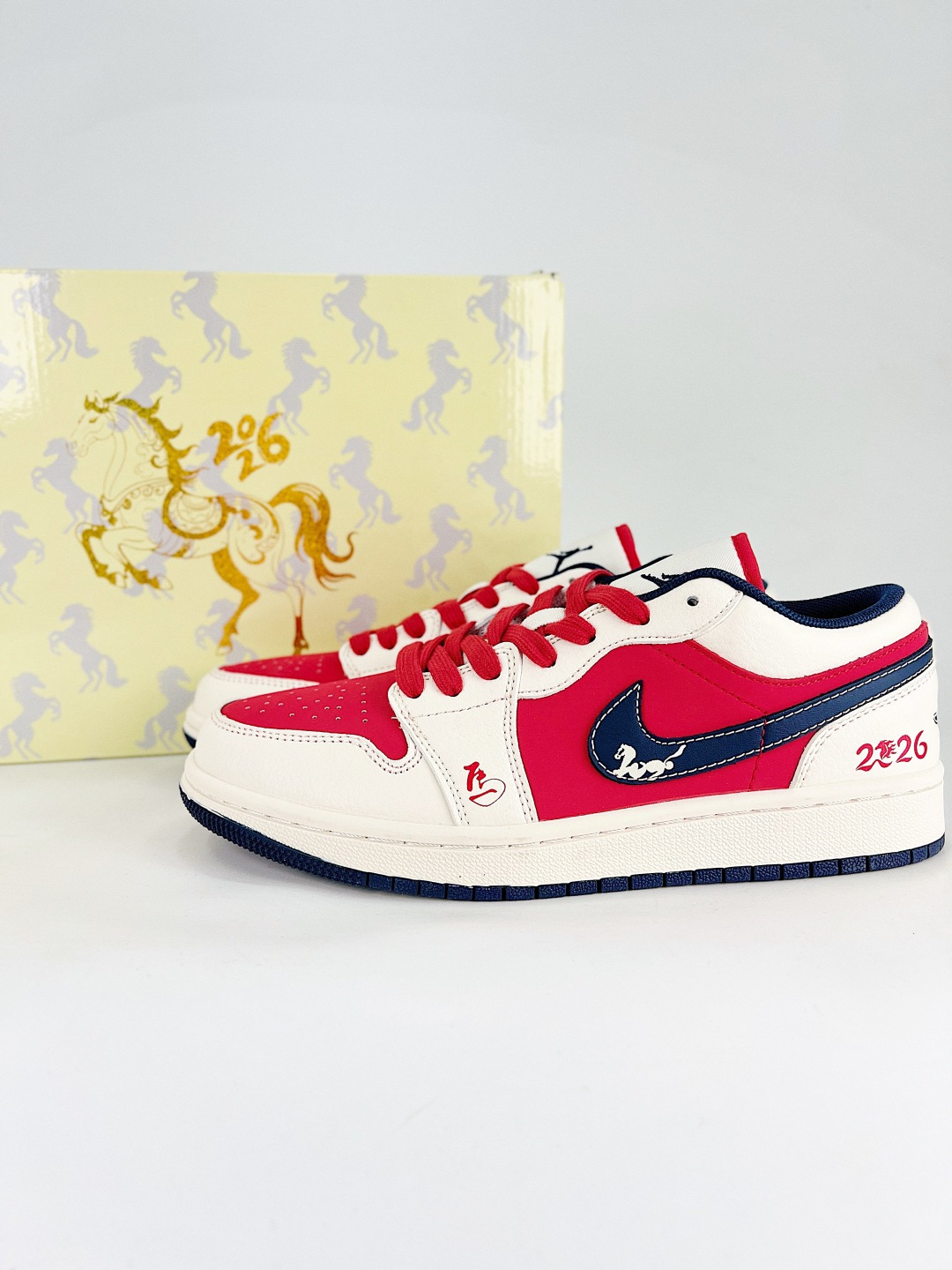 _dpR9s8Jqkr6nd2fFms_O6BV-Gy4oEnCWWE__9Iw