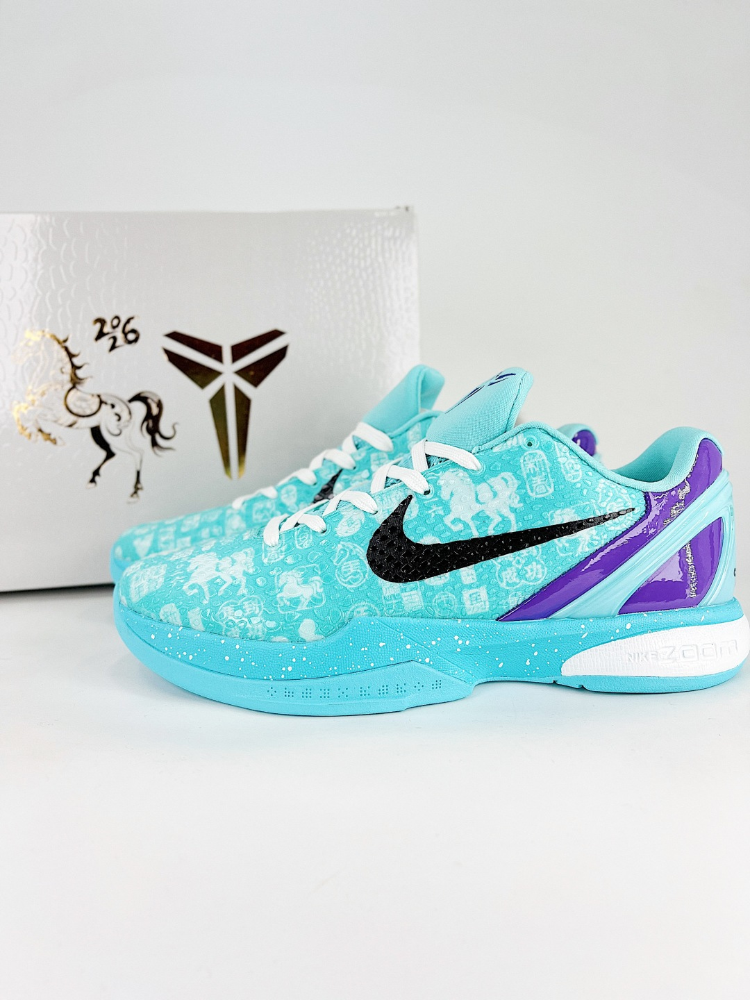 _dvM9sXpW0-ieb0KzeEo7qU2B0tINmw7wwZtSd8w