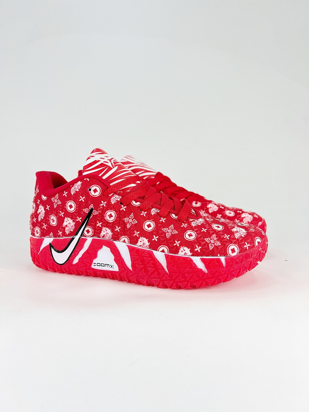 _dlb9sLQOELlyGYnGT6ONBekdDi1JiIfTVgiGioQ