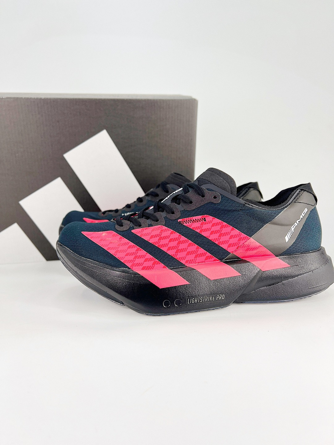 _dfr9s9kD9AgHWkmO8T9qH2iSCFzXDH66uRo0WAw