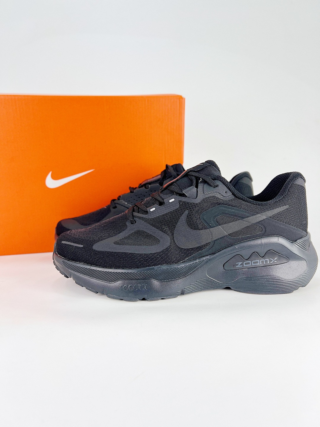 _dr49seyHRSHHeVYI-GDdjfAtiLuYnhlxYBskaGQ