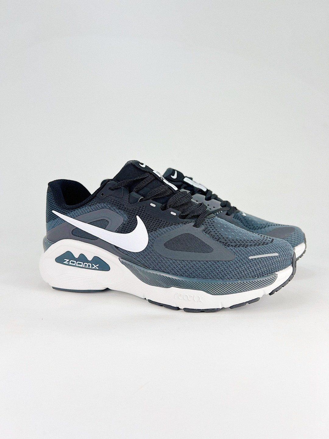 _do89sdUv-rPGErQPrY6Lkp9CBqxvt4vIyEEoRtA