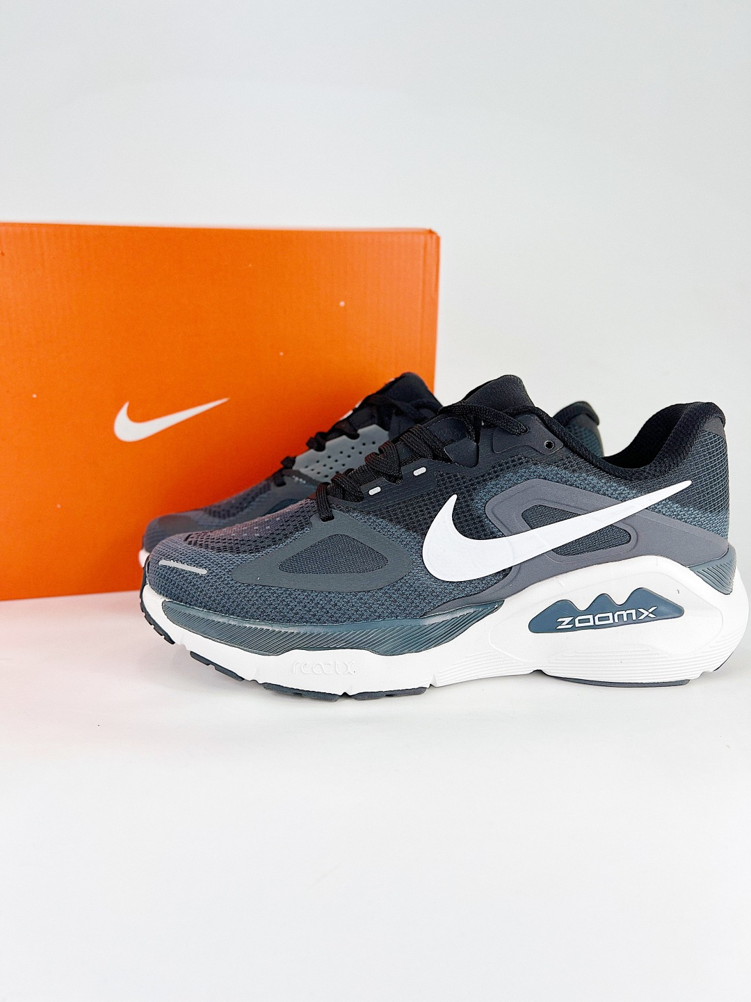 _d-B9sbkkXa-meuvxBmtcW9foNS8pvpKLp878E_Q