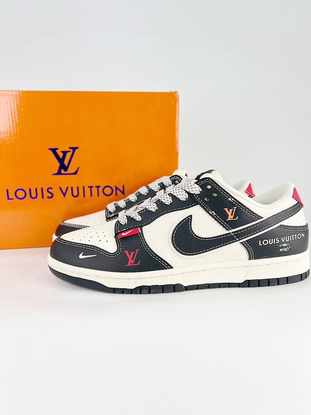 _dx29sG3qqQbcgZmUlU5tIdhpRknLfpr8c_8X81A