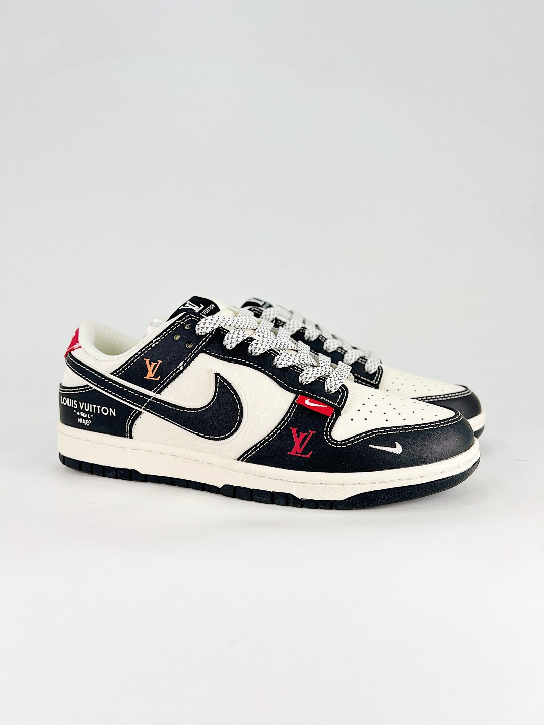 _dqR9sSUBqD5f8BUlfCWXJWs2LRAwIhurHQ-abZw