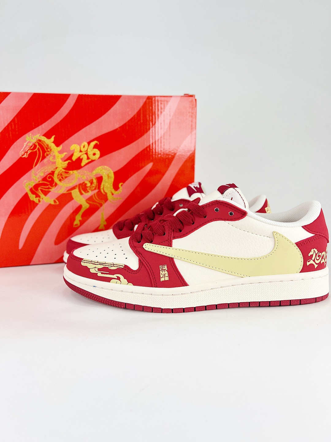 _ddo9soKkgV53f4tCSS9c6jyIKBhMk3IrCVuiCQA