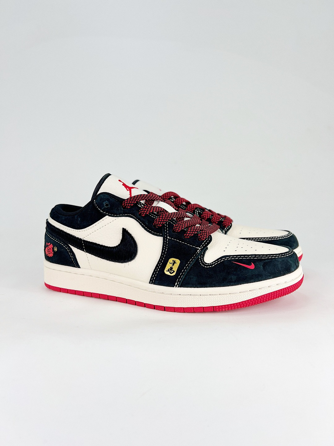 _dpy9s2XspXdPsCZUKcoO2bVuoBVAzrLIPuPNzlw