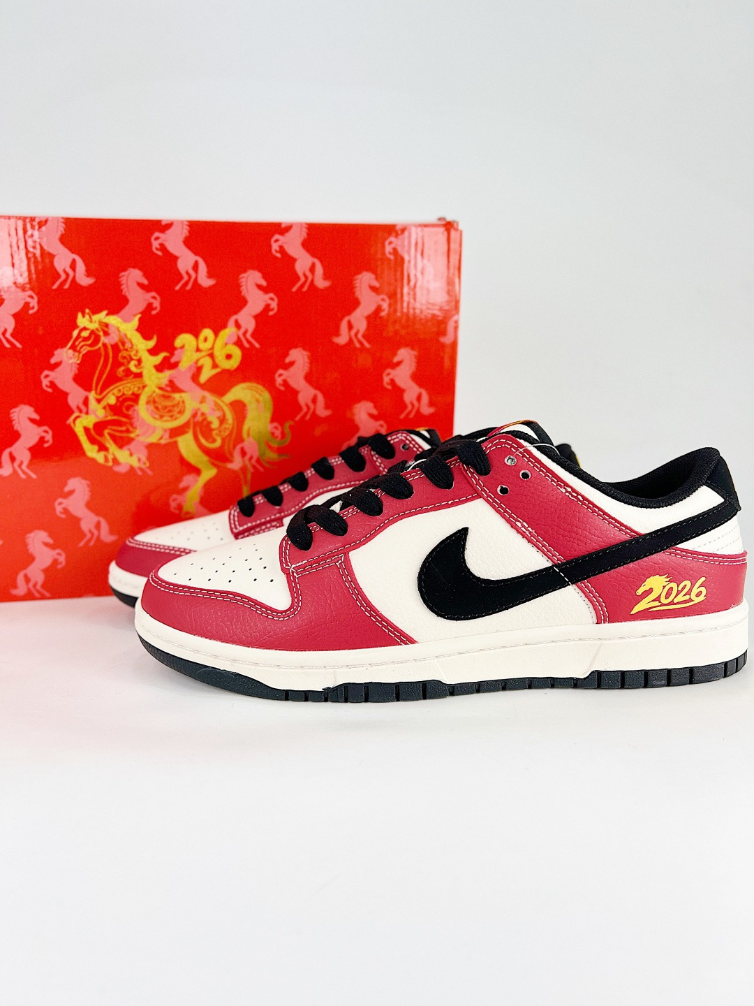 _drJ9s9TM_iAWZCoraFxuww8BuST2u_ppxWoWsNQ