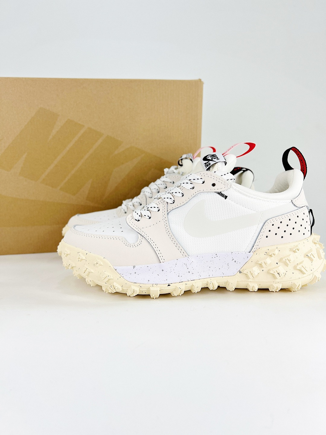 _d9o9skJCI44kDP-1F133GjWZMaCGPykBow2E-8w