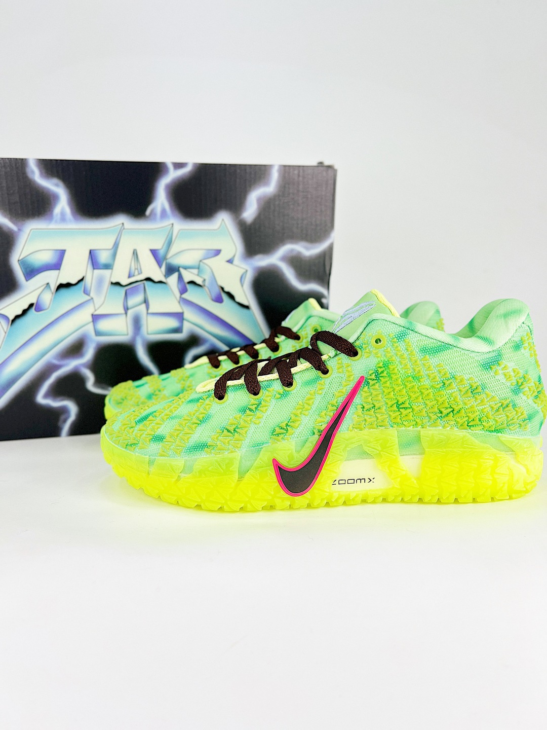 _do49sDptALlWaEuF3JBG26li5zuWBPzu9q_jf4w