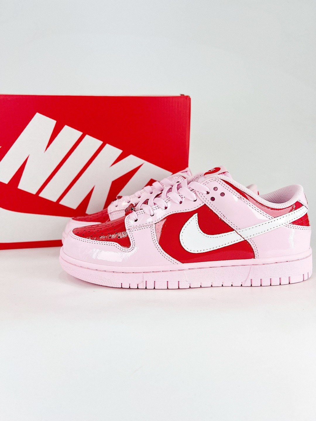 _d8K9sl2wrmnIrTxavtooaP0hK_Rn1yPrbl5IhSQ