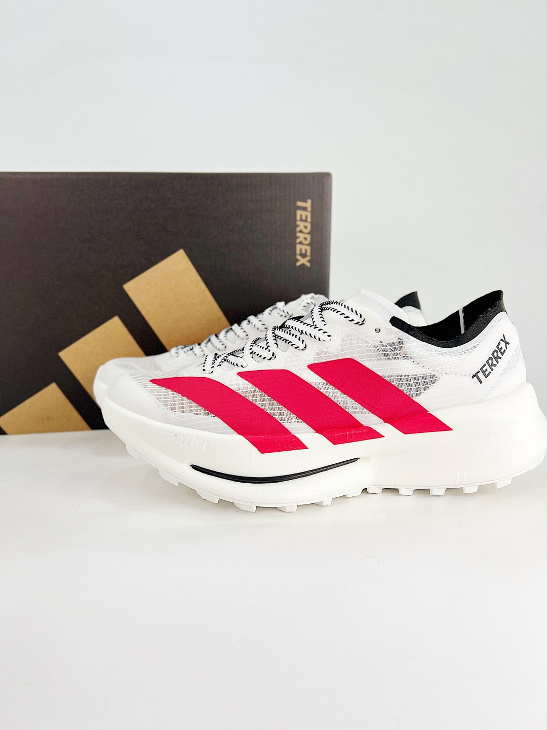 _dkF9sacXFG6EvuAnZoIZZ8rLOamJancbp8KvAmw