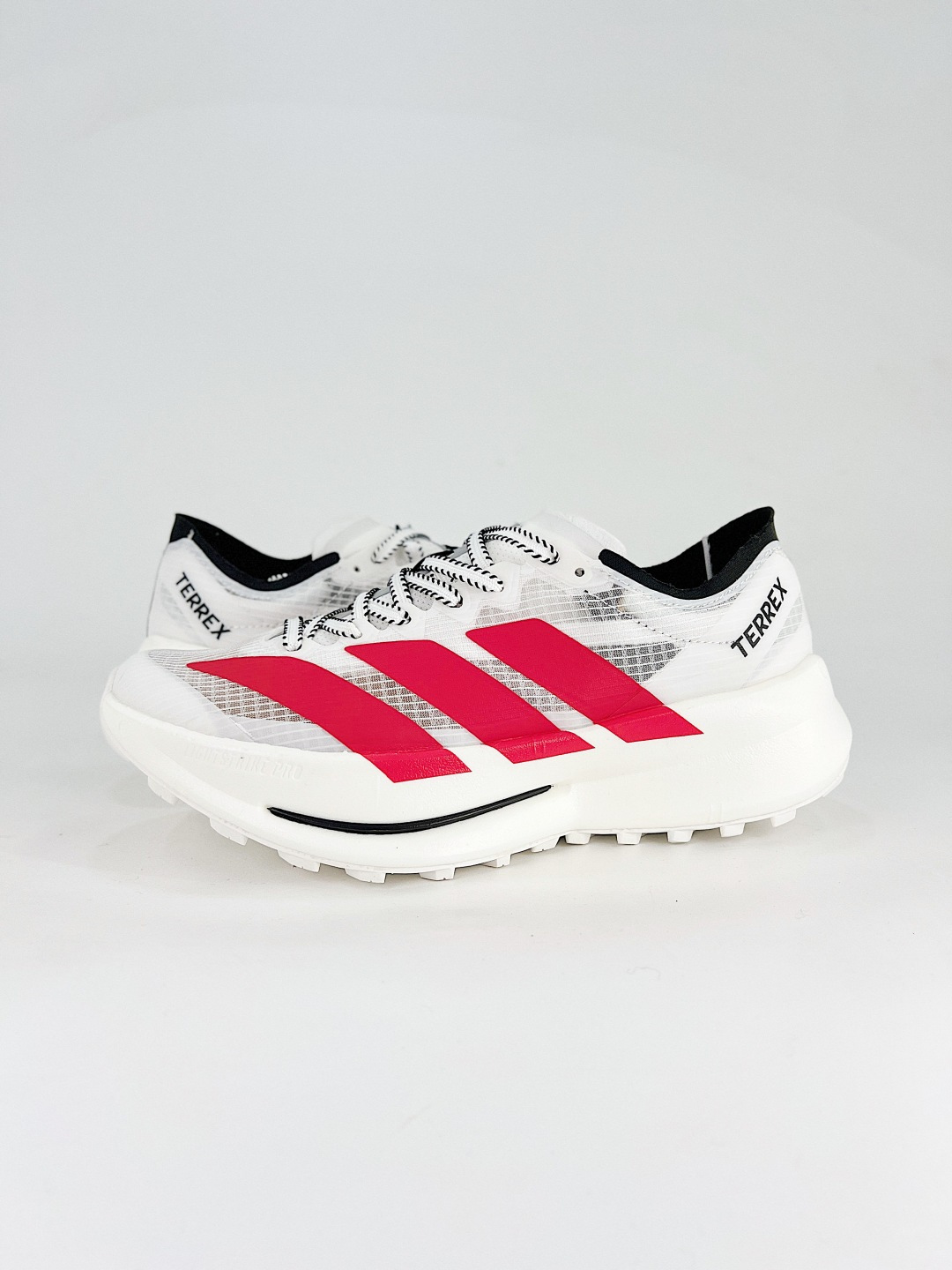 _dpq9sKNBMLPBVoCvqemk4MSYaKF4d3Mu5toFDyQ