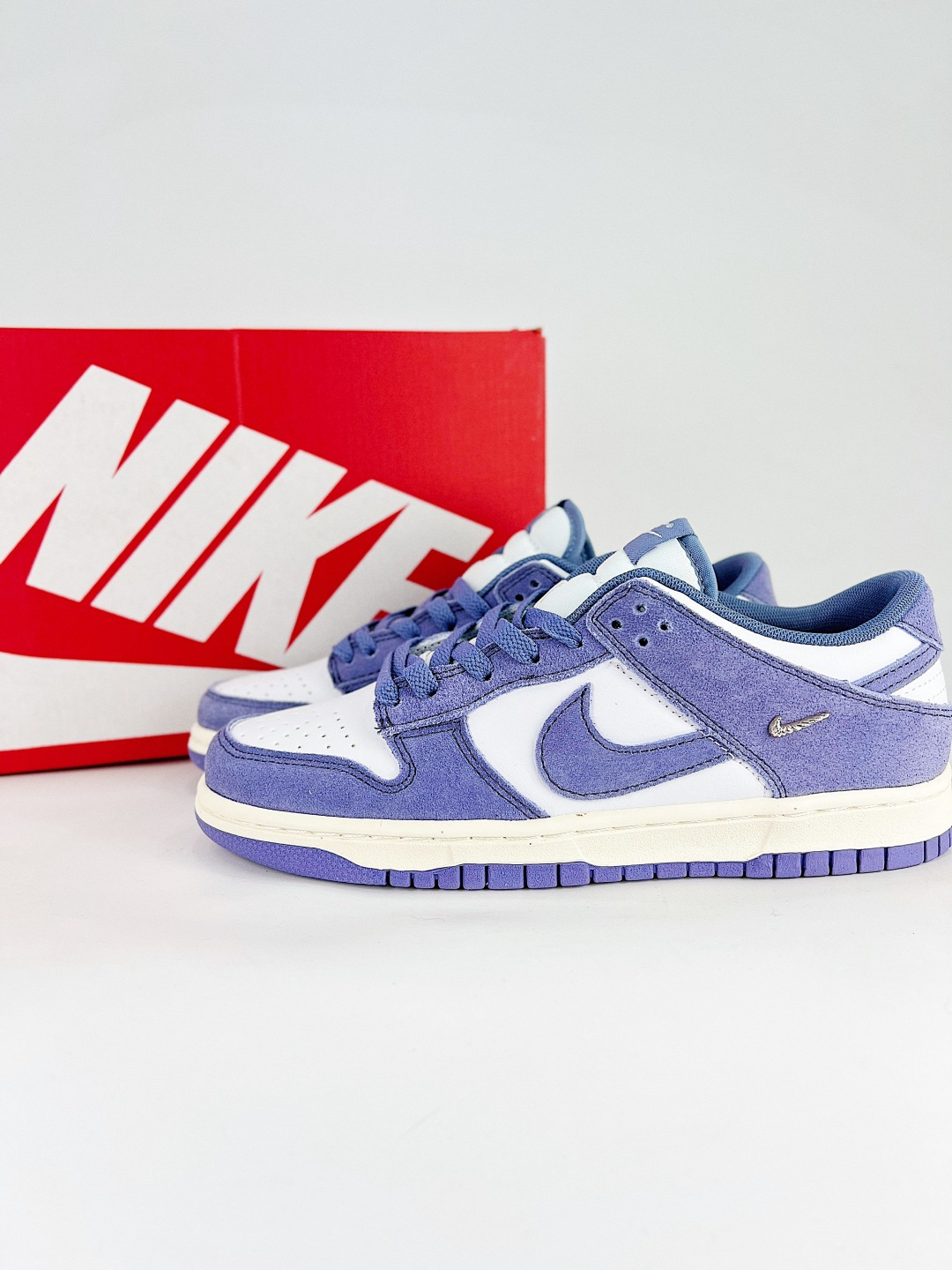 _dml9sBuCHSaz3sqOZscmfIssvtwkXFA5CBoVhng