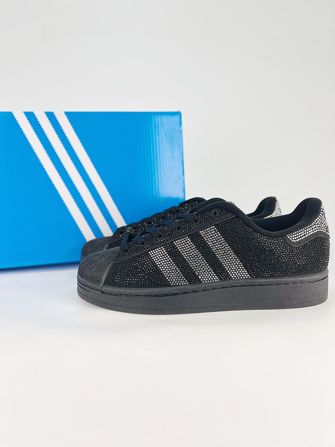 _dug9sOE65Dy06AmL_C3kkcD49rR60TDhfMy60hg