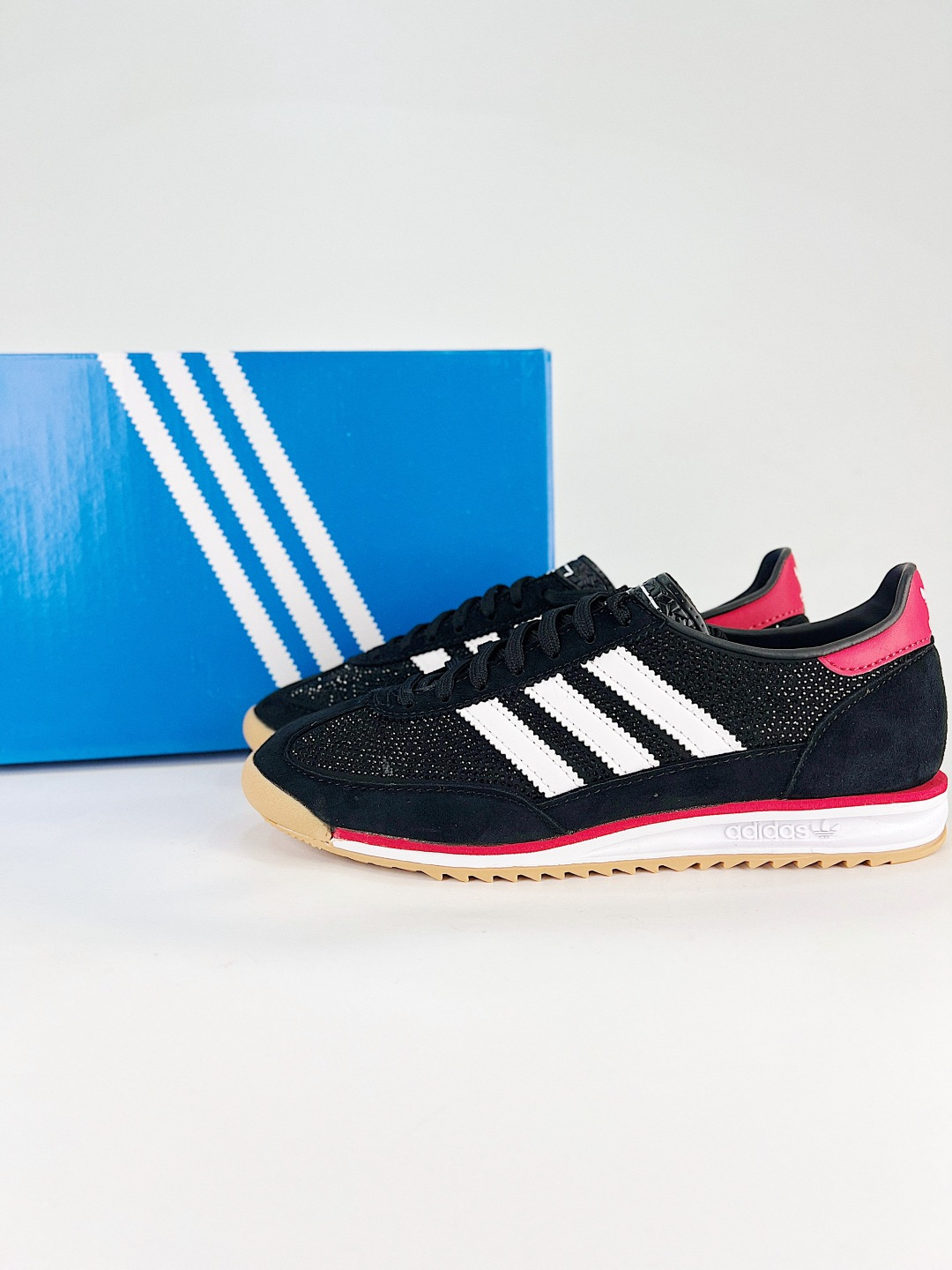 _duT9sZqhbKjYWhMKAqQFl65b4R7ckzDStEpUtHw