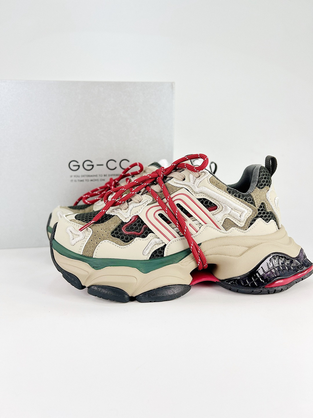 _dvN9sDFutoEXFjE0MO7gdn_VCeg_Ez794ZAjsDg