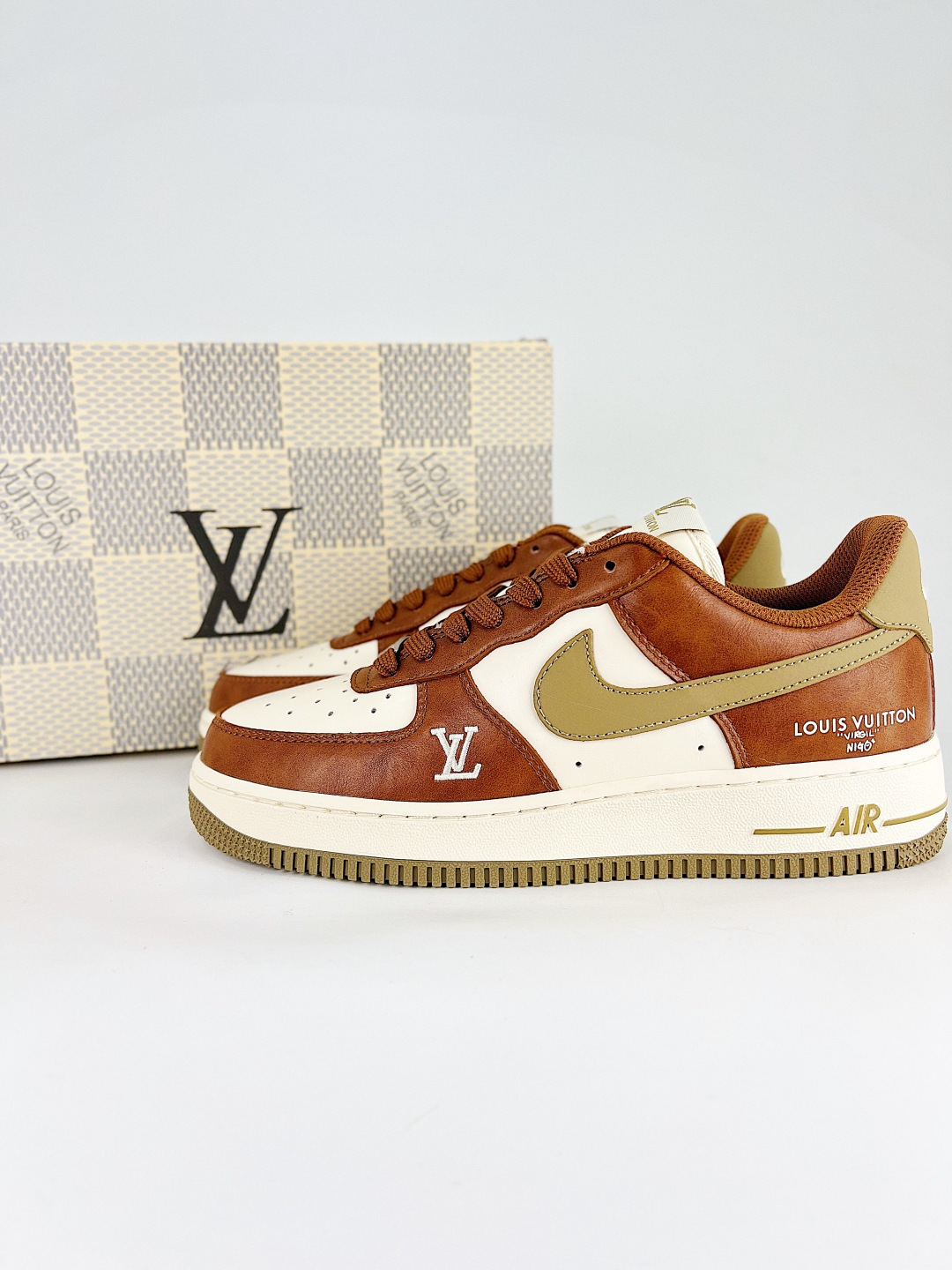 _dko9s0WCcnOUgXQ3LO7-VV4D1UrOZx2m5CEnzRA