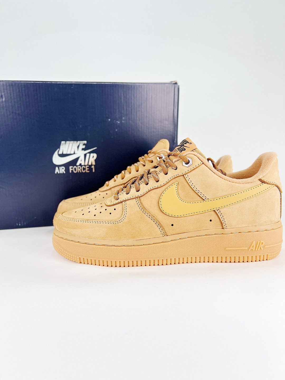 _dgx9sqssT36CDIVy7eVa7pDxCfgXVispAoOtkvQ